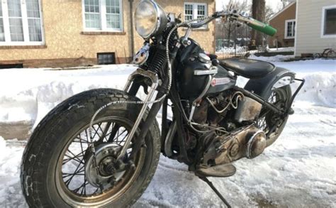 Duluth Harley parts. . Rochester craigslist motorcycles